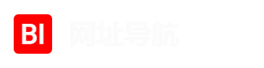Justnav-你的专属上网指南针