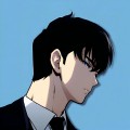 Jayfar Blog