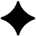 Jayfar's personal page