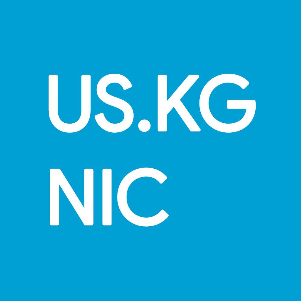 Us.kg