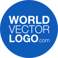 World Vector logo